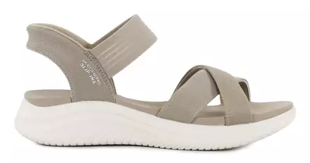  - Skechers Sandalen - 140552 - 1