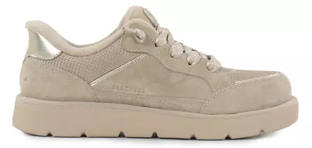 Skechers Sneakers 190196/SND KEEPSAKES COZY - STREET HIKER EZ - Skechers Sneaker - 141692 - 2