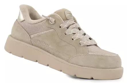 Skechers Sneakers 190196/SND KEEPSAKES COZY - STREET HIKER EZ - Skechers Sneaker - 141692 - 1