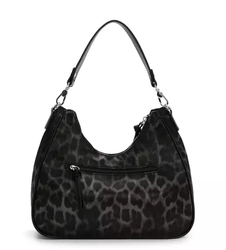 Tamaris Umhängetasche 34133800 grau - Handtaschen - 139552 - 2