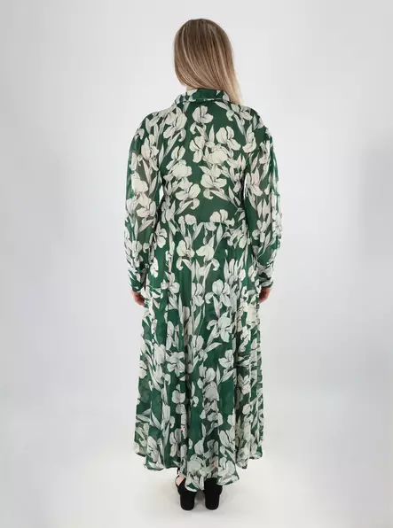  - Kleider und Tuniken - 140322 - 2