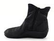 Arcopedico Damen Stiefeletten L19 01 Schwarz - Damen Stiefeletten - 133652 - 2
