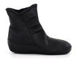 Arcopedico Damen Stiefeletten L19 01 Schwarz - Damen Stiefeletten - 133652 - 1