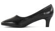Chantana Pumps Schwarz - Pumps und High Heels - 125982 - 2