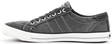 Dockers Sneaker 30ST027-790200 grau - Herren Sneaker - 133252 - 2