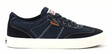 Dockers Herren Sneaker 54SU001-790660 marineblau - Herren Sneaker - 136132 - 1