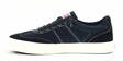 Dockers Herren Sneaker 54SU001-790660 marineblau - Herren Sneaker - 136132 - 2
