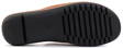 Emma Mules 483-4502, cognac - Pantoletten - 130522 - 3
