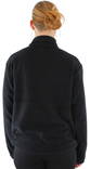 Jobman Fleecejacke 9900 Schwarz - Leichte Damenjacken - 112162 - 2