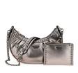 Guess Clelia Tasche Zinn - Handtaschen - 134632 - 1