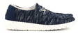 HEYDUDE Schuhe Wendy Sox navy - Damen walkingschuhe - 133672 - 1