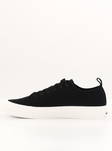 Jack&Jones Bayswater Herren Sneaker Anthrazit - Herren Sneaker - 135162 - 2