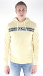 Jack&Jones Hoodie Anthony - Herren Hoodies - 126402 - 4