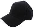 Jack & Jones Cap Structure Baseball - Herrenhandschuhe, Schals, Kopfbedeckungen - 121212 - 2
