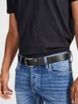 Jack & Jones Gürtel Ace - Herren Gürteln - 120902 - 1