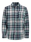 Jack&Jones Hemd Connor - Herren Hemden - 130002 - 2