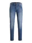 Jack&Jones Jeans Glenn orig na031 blau - Herren Jeans - 130162 - 2
