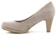 Marco Tozzi Pumps 22411-20 Taupe - Pumps und High Heels - 133082 - 2
