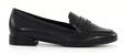 Marco Tozzi Wander Schuhe 24209-42 schwarz - Damen walkingschuhe - 135432 - 1