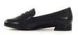 Marco Tozzi Wander Schuhe 24209-42 schwarz - Damen walkingschuhe - 135432 - 2