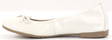 Marco Tozzi Ballerinas 22100-20 weiß - Ballerinas - 132682 - 2