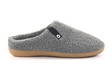 Migant A927-36 Damen Hausschuhe grau - Damen Hausschuhe - 134262 - 1