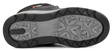 Migant Stiefeletten A945-3, Schwarz - Kinderschuhe - 127612 - 3