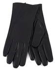 Migant Handschuhe NPG144, Schwarz - Damen Kopfbedeckungen und Handschuhe - 129662 - 1