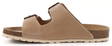 Musse&Cloud Mules Milan Sand - Pantoletten - 130182 - 2
