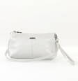 Nabo Clutch L1787 Silber - Handtaschen - 135932 - 3