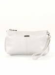 Nabo Clutch L1787 Silber - Handtaschen - 135932 - 1