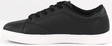 Netz-Sneaker 71-19001, Schwarz - Herren Sneaker - 123292 - 2