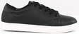 Netz-Sneaker 71-19001, Schwarz - Herren Sneaker - 123292 - 1