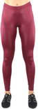 Only Play Leggings glänzender Jersey - Damen Sportleggins - 122202 - 2