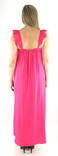 Only Damenkleid fuchsia lila - Kleider und Tuniken - 133292 - 2