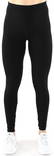 Only Leggings Live Love neu, Schwarz - Leggings - 119762 - 1