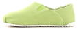 Otz Espadrille Wanderschuhe Chartreuse - Otz Walkschuhe - 131132 - 2