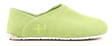 Otz Espadrille Wanderschuhe Chartreuse - Otz Walkschuhe - 131132 - 1