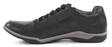 Pegada Wanderschuhe 114274-03 schwarz - Herren Wanderschuhe - 133592 - 2
