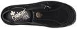 Rieker Wanderschuhe L7171-00, Schwarz - Rieker walkingschuhe - 128892 - 3
