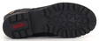 Rieker Stiefeletten 78523-01 schwarz - Rieker Stiefeletten - 134322 - 3