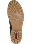 Rieker Stiefeletten Z1471-24, Braun - Rieker Stiefeletten - 127182 - 4