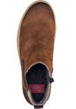 Rieker Stiefeletten Z1471-24, Braun - Rieker Stiefeletten - 127182 - 3