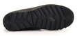 Rieker Remonte Stiefeletten R8480-01 schwarz - Rieker Stiefeletten - 134122 - 3