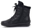 Rieker Remonte Stiefeletten R8480-01 schwarz - Rieker Stiefeletten - 134122 - 2