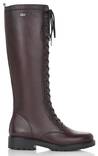 Rieker Remonte Stiefel R6579-35 - Rieker Stiefel - 127422 - 1