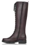 Rieker Remonte Stiefel R6579-35 - Rieker Stiefel - 127422 - 2