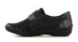 Rieker Remonte Damen Walking Schuhe R7600-05 schwarz - Rieker walkingschuhe - 135772 - 2