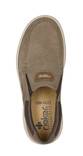 Rieker Herren Freizeitschuh 17368-25 braun - Herren Wanderschuhe - 135422 - 4