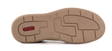 Rieker Herren Freizeitschuh 17368-25 braun - Herren Wanderschuhe - 135422 - 3